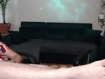 joannaandneighbour – webcam model profile photo Image 11