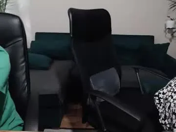 joannaandneighbour – webcam model profile photo Image 12