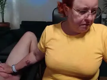 joannaandneighbour – webcam model profile photo Image 17