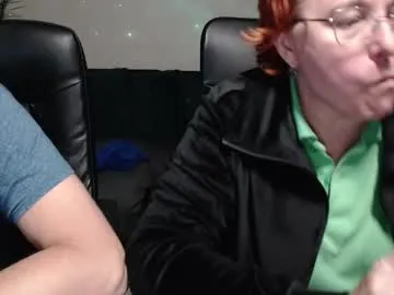 joannaandneighbour – webcam model profile photo Image 19