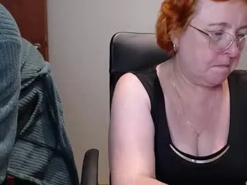 joannaandneighbour – webcam model profile photo Image 2