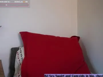 heaven_gall_ – webcam model profile photo Image 15