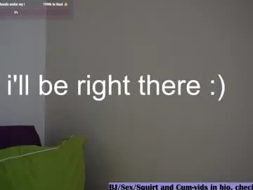 heaven_gall_ – webcam model profile photo Image 17