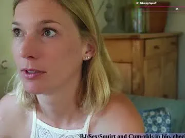 heaven_gall_ – webcam model profile photo Image 19