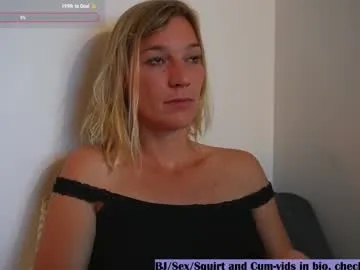 heaven_gall_ – webcam model profile photo Image 9