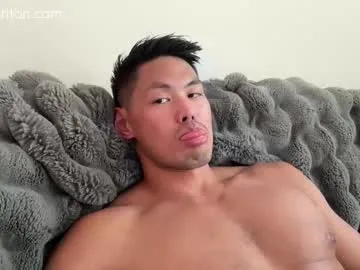 my_dolls – webcam model profile photo Image 15