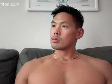 my_dolls – webcam model profile photo Image 8