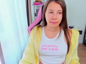 flexi_pixie – webcam model profile photo Image 18