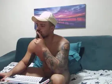 heaven_gall_ – webcam model profile photo Image 17