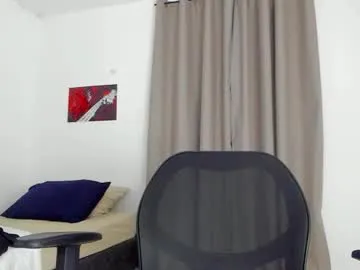 splendid_dolls – webcam model profile photo Image 15