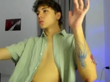 splendid_dolls – webcam model profile photo Image 16