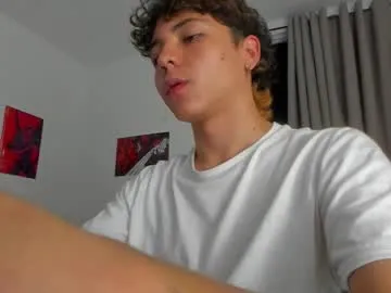 splendid_dolls – webcam model profile photo Image 18