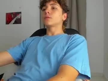 splendid_dolls – webcam model profile photo Image 19