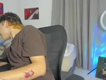 splendid_dolls – webcam model profile photo Image 2