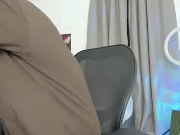 splendid_dolls – webcam model profile photo Image 4