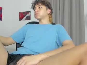 splendid_dolls – webcam model profile photo Image 5