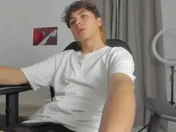 splendid_dolls – webcam model profile photo Image 6