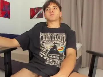 splendid_dolls – webcam model profile photo Image 8