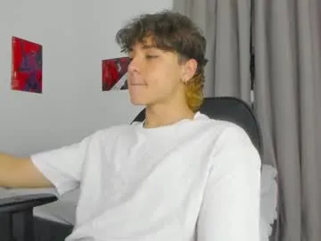 splendid_dolls – webcam model profile photo Image 9