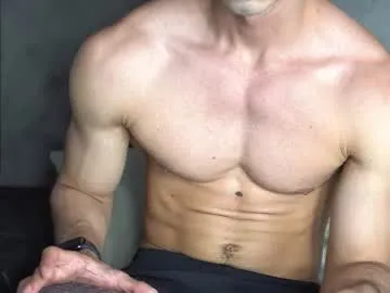 alenaxoxoo – webcam model profile photo Image 2