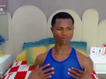 your_dolls – webcam model profile photo Image 11