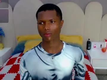 your_dolls – webcam model profile photo Image 12