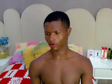 your_dolls – webcam model profile photo Image 17