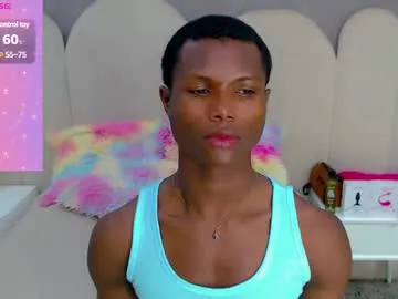 your_dolls – webcam model profile photo Image 2