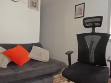 joelandalexa – webcam model profile photo