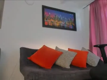 your_dolls – webcam model profile photo Image 10