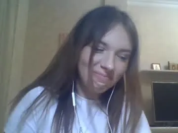 joelbigalk – webcam model profile photo