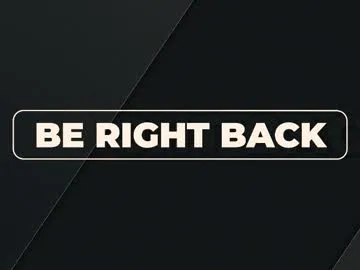 sexy_hot_friends_ – webcam model profile photo Image 2