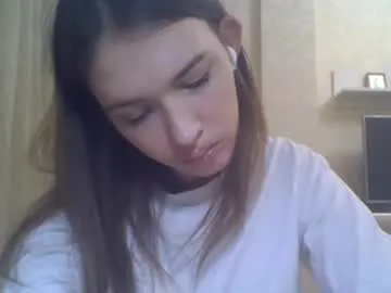 sexy_hot_friends_ – webcam model profile photo Image 3