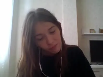 sexy_hot_friends_ – webcam model profile photo Image 4