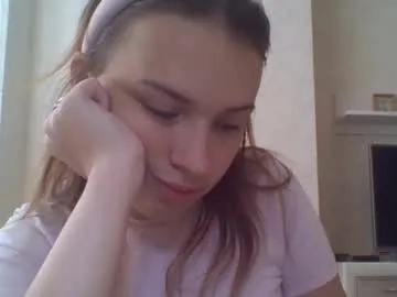 sexy_hot_friends_ – webcam model profile photo Image 5