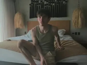 anabel054 – webcam model profile photo Image 14