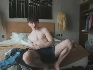 anabel054 – webcam model profile photo Image 15