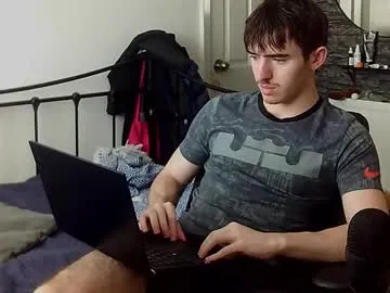 anabel054 – webcam model profile photo Image 3