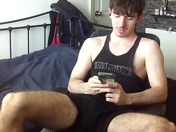 anabel054 – webcam model profile photo Image 7