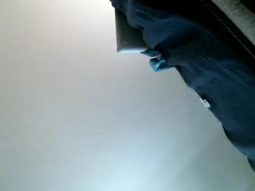 playussoftly – webcam model profile photo Image 13