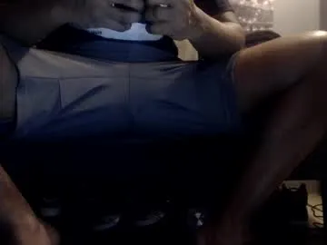 playussoftly – webcam model profile photo Image 15