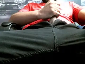 playussoftly – webcam model profile photo Image 3