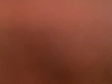 playussoftly – webcam model profile photo Image 4