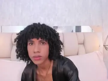 nympho_nathy_sophi – webcam model profile photo Image 10