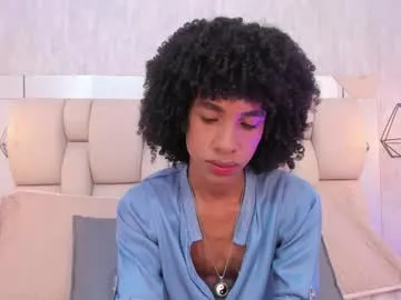 nympho_nathy_sophi – webcam model profile photo Image 11