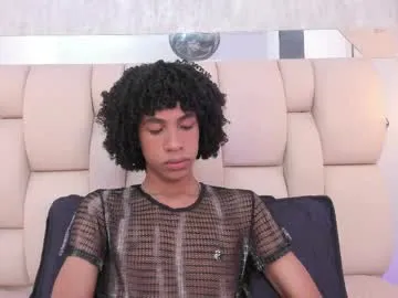 nympho_nathy_sophi – webcam model profile photo Image 15