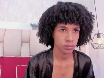 nympho_nathy_sophi – webcam model profile photo Image 16