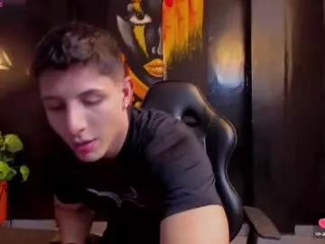 anabel054 – webcam model profile photo Image 12