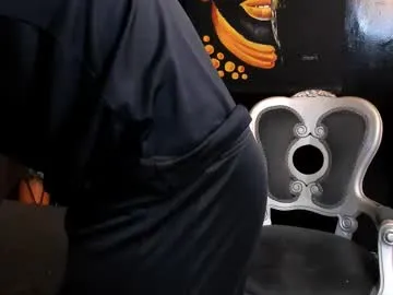 anabel054 – webcam model profile photo Image 5