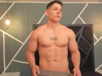 anabel054 – webcam model profile photo Image 7